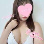 ヒメ日記 2025/08/15 21:25 投稿 チセ 【福岡デリヘル】20代・30代★博多で評判のお店はココです！