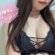 ヒメ日記 2025/08/17 01:26 投稿 チセ 【福岡デリヘル】20代・30代★博多で評判のお店はココです！