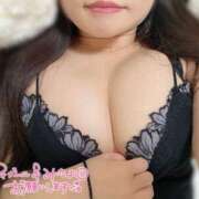 ヒメ日記 2025/08/26 23:50 投稿 チセ 【福岡デリヘル】20代・30代★博多で評判のお店はココです！