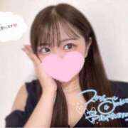 ヒメ日記 2025/08/29 19:11 投稿 チセ 【福岡デリヘル】20代・30代★博多で評判のお店はココです！