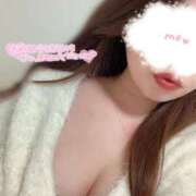 ヒメ日記 2025/08/30 18:21 投稿 チセ 【福岡デリヘル】20代・30代★博多で評判のお店はココです！