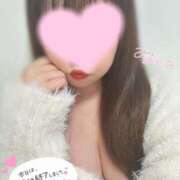 ヒメ日記 2025/08/31 00:01 投稿 チセ 【福岡デリヘル】20代・30代★博多で評判のお店はココです！