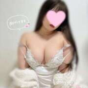 ヒメ日記 2025/09/01 22:06 投稿 チセ 【福岡デリヘル】20代・30代★博多で評判のお店はココです！