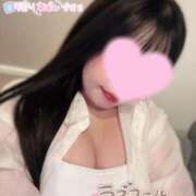 ヒメ日記 2025/09/02 23:32 投稿 チセ 【福岡デリヘル】20代・30代★博多で評判のお店はココです！