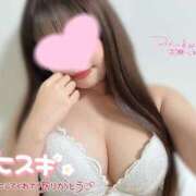 ヒメ日記 2025/09/03 15:09 投稿 チセ 【福岡デリヘル】20代・30代★博多で評判のお店はココです！