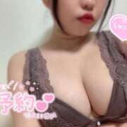 ヒメ日記 2025/09/03 22:40 投稿 チセ 【福岡デリヘル】20代・30代★博多で評判のお店はココです！