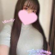 ヒメ日記 2025/09/04 17:12 投稿 チセ 【福岡デリヘル】20代・30代★博多で評判のお店はココです！