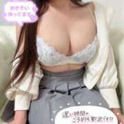 ヒメ日記 2025/09/07 23:34 投稿 チセ 【福岡デリヘル】20代・30代★博多で評判のお店はココです！