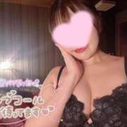 ヒメ日記 2025/09/11 02:32 投稿 チセ 【福岡デリヘル】20代・30代★博多で評判のお店はココです！