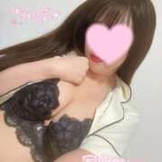 ヒメ日記 2025/09/15 16:01 投稿 チセ 【福岡デリヘル】20代・30代★博多で評判のお店はココです！