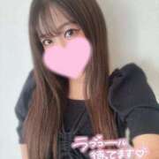 ヒメ日記 2025/09/16 20:21 投稿 チセ 【福岡デリヘル】20代・30代★博多で評判のお店はココです！