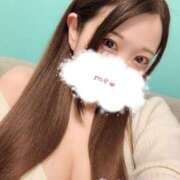 ヒメ日記 2025/09/18 22:06 投稿 チセ 【福岡デリヘル】20代・30代★博多で評判のお店はココです！