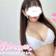 ヒメ日記 2025/09/22 16:40 投稿 チセ 【福岡デリヘル】20代・30代★博多で評判のお店はココです！