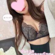 ヒメ日記 2025/09/22 19:35 投稿 チセ 【福岡デリヘル】20代・30代★博多で評判のお店はココです！