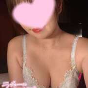 ヒメ日記 2025/09/23 22:48 投稿 チセ 【福岡デリヘル】20代・30代★博多で評判のお店はココです！