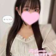 ヒメ日記 2025/09/24 02:19 投稿 チセ 【福岡デリヘル】20代・30代★博多で評判のお店はココです！