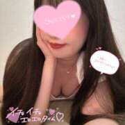 ヒメ日記 2025/09/27 10:21 投稿 チセ 【福岡デリヘル】20代・30代★博多で評判のお店はココです！