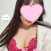 ヒメ日記 2025/10/01 19:59 投稿 チセ 【福岡デリヘル】20代・30代★博多で評判のお店はココです！