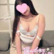 ヒメ日記 2025/10/07 01:56 投稿 チセ 【福岡デリヘル】20代・30代★博多で評判のお店はココです！