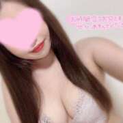 ヒメ日記 2025/10/07 16:45 投稿 チセ 【福岡デリヘル】20代・30代★博多で評判のお店はココです！