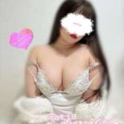 ヒメ日記 2025/10/07 19:23 投稿 チセ 【福岡デリヘル】20代・30代★博多で評判のお店はココです！