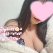 ヒメ日記 2025/10/08 00:08 投稿 チセ 【福岡デリヘル】20代・30代★博多で評判のお店はココです！