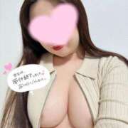 ヒメ日記 2025/10/08 01:04 投稿 チセ 【福岡デリヘル】20代・30代★博多で評判のお店はココです！