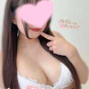 ヒメ日記 2025/10/08 20:21 投稿 チセ 【福岡デリヘル】20代・30代★博多で評判のお店はココです！