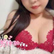 ヒメ日記 2025/10/09 18:26 投稿 チセ 【福岡デリヘル】20代・30代★博多で評判のお店はココです！