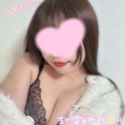 ヒメ日記 2025/10/12 20:06 投稿 チセ 【福岡デリヘル】20代・30代★博多で評判のお店はココです！