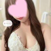 ヒメ日記 2025/10/13 18:11 投稿 チセ 【福岡デリヘル】20代・30代★博多で評判のお店はココです！