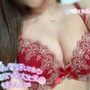 ヒメ日記 2025/10/13 21:24 投稿 チセ 【福岡デリヘル】20代・30代★博多で評判のお店はココです！