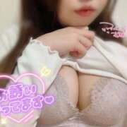 ヒメ日記 2025/10/16 19:59 投稿 チセ 【福岡デリヘル】20代・30代★博多で評判のお店はココです！