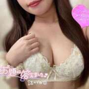 ヒメ日記 2025/10/17 20:31 投稿 チセ 【福岡デリヘル】20代・30代★博多で評判のお店はココです！