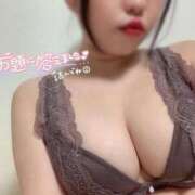 ヒメ日記 2025/10/17 22:36 投稿 チセ 【福岡デリヘル】20代・30代★博多で評判のお店はココです！