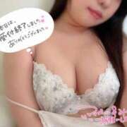 ヒメ日記 2025/10/18 01:04 投稿 チセ 【福岡デリヘル】20代・30代★博多で評判のお店はココです！