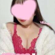 ヒメ日記 2025/10/19 21:40 投稿 チセ 【福岡デリヘル】20代・30代★博多で評判のお店はココです！