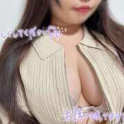 ヒメ日記 2025/10/20 21:48 投稿 チセ 【福岡デリヘル】20代・30代★博多で評判のお店はココです！