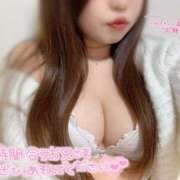 ヒメ日記 2025/10/26 23:52 投稿 チセ 【福岡デリヘル】20代・30代★博多で評判のお店はココです！