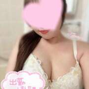 ヒメ日記 2025/10/28 20:18 投稿 チセ 【福岡デリヘル】20代・30代★博多で評判のお店はココです！