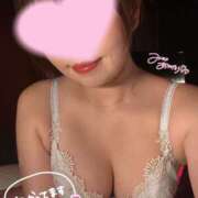 ヒメ日記 2025/10/30 21:52 投稿 チセ 【福岡デリヘル】20代・30代★博多で評判のお店はココです！