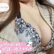 ヒメ日記 2025/11/01 23:15 投稿 チセ 【福岡デリヘル】20代・30代★博多で評判のお店はココです！