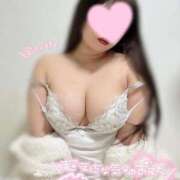 ヒメ日記 2025/11/03 23:11 投稿 チセ 【福岡デリヘル】20代・30代★博多で評判のお店はココです！