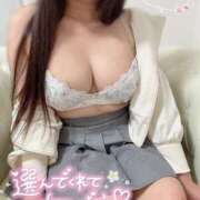 ヒメ日記 2025/11/04 01:48 投稿 チセ 【福岡デリヘル】20代・30代★博多で評判のお店はココです！