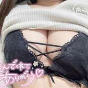 ヒメ日記 2025/11/10 19:10 投稿 チセ 【福岡デリヘル】20代・30代★博多で評判のお店はココです！