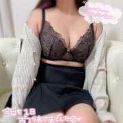 ヒメ日記 2025/11/10 22:13 投稿 チセ 【福岡デリヘル】20代・30代★博多で評判のお店はココです！