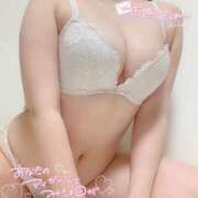 ヒメ日記 2025/11/10 22:32 投稿 チセ 【福岡デリヘル】20代・30代★博多で評判のお店はココです！