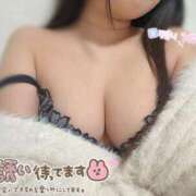 ヒメ日記 2025/11/12 03:09 投稿 チセ 【福岡デリヘル】20代・30代★博多で評判のお店はココです！