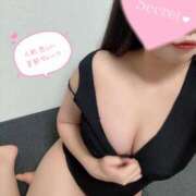 ヒメ日記 2025/11/17 17:44 投稿 チセ 【福岡デリヘル】20代・30代★博多で評判のお店はココです！