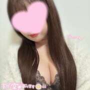 ヒメ日記 2025/11/17 22:00 投稿 チセ 【福岡デリヘル】20代・30代★博多で評判のお店はココです！